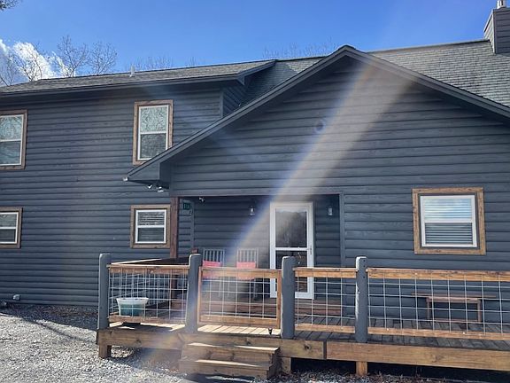 5th image of 210 Little Rock Rd