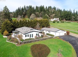 5669 P St, Washougal, WA 98671