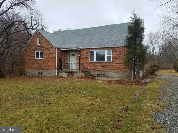 2976 S Black Horse Pike, Williamstown, NJ 08094