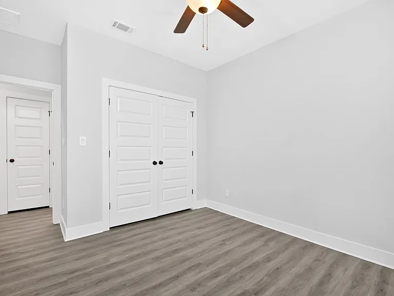 5087 San Pedro Ct — Photo 24