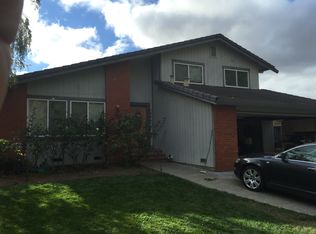 4496 Lawson Ct, Concord, CA 94521