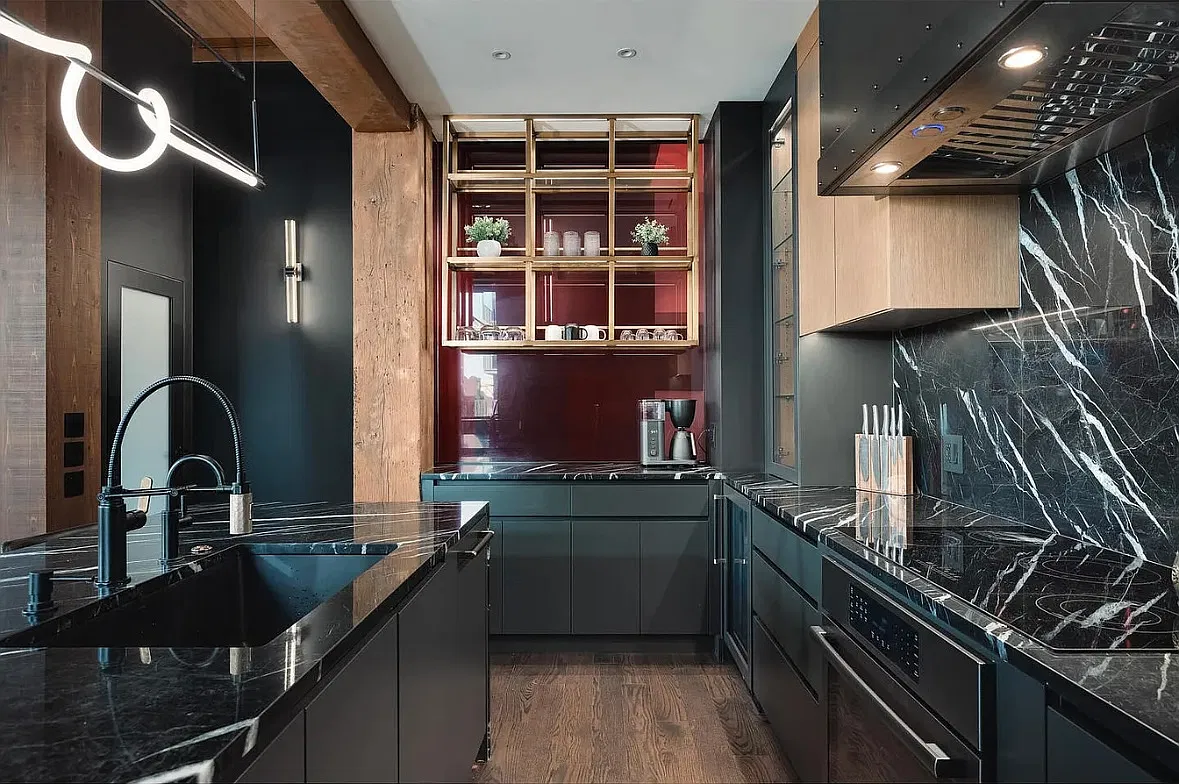 3 bed, 2000 sqft, $20,000 — Photo 4
