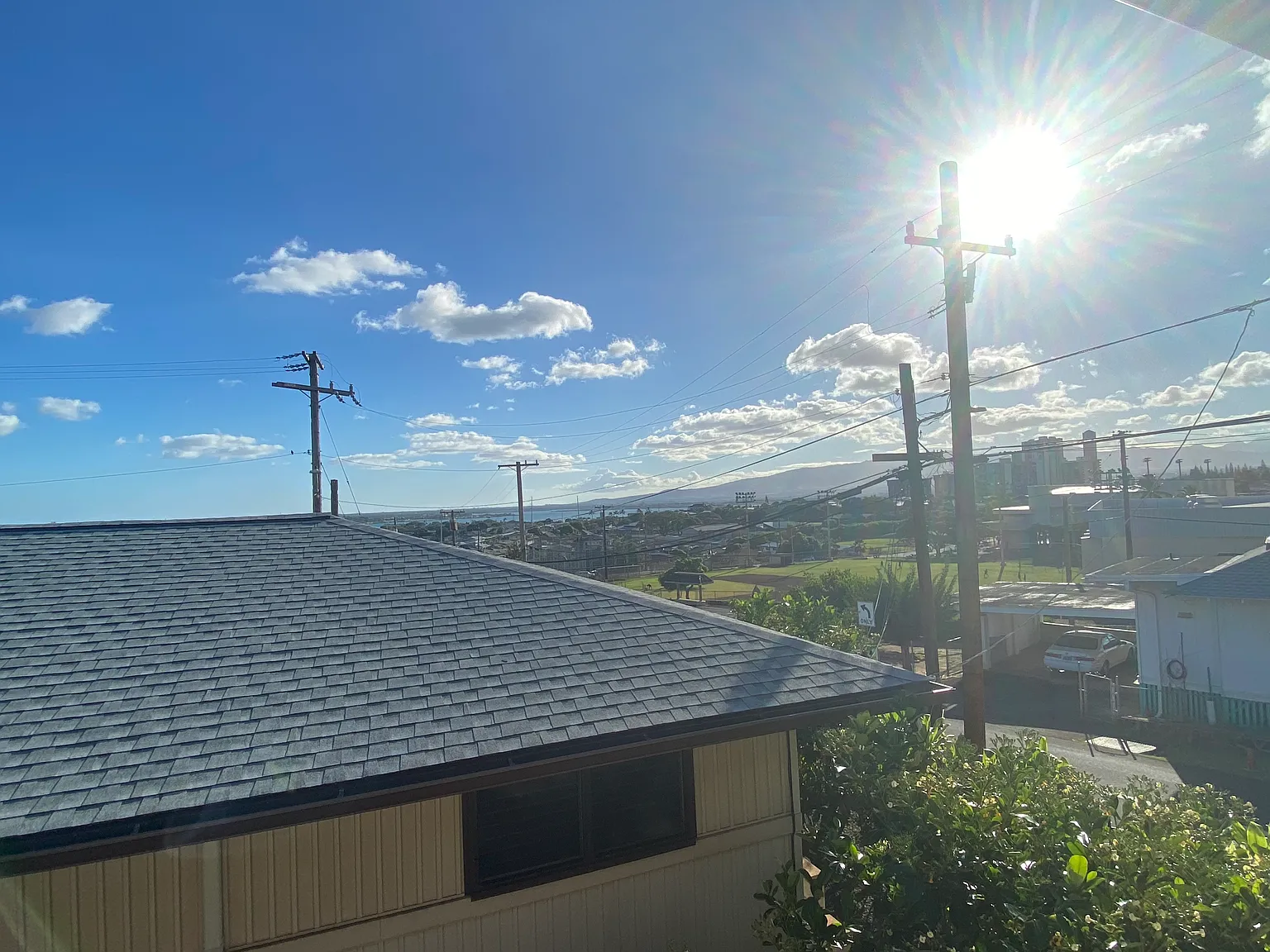 3 bed, 1536 sqft, $3,000 — Photo 3