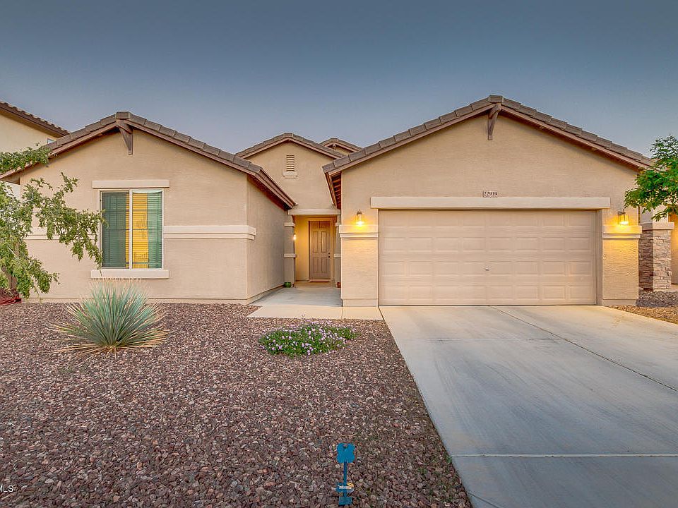 1st image of 22919 N 121st Dr