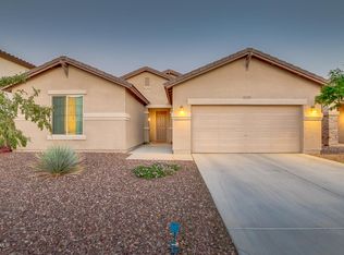 22919 N 121st Dr, Sun City, AZ 85373