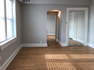 1301 N Van Buren St APT 2B, Wilmington, DE 19806