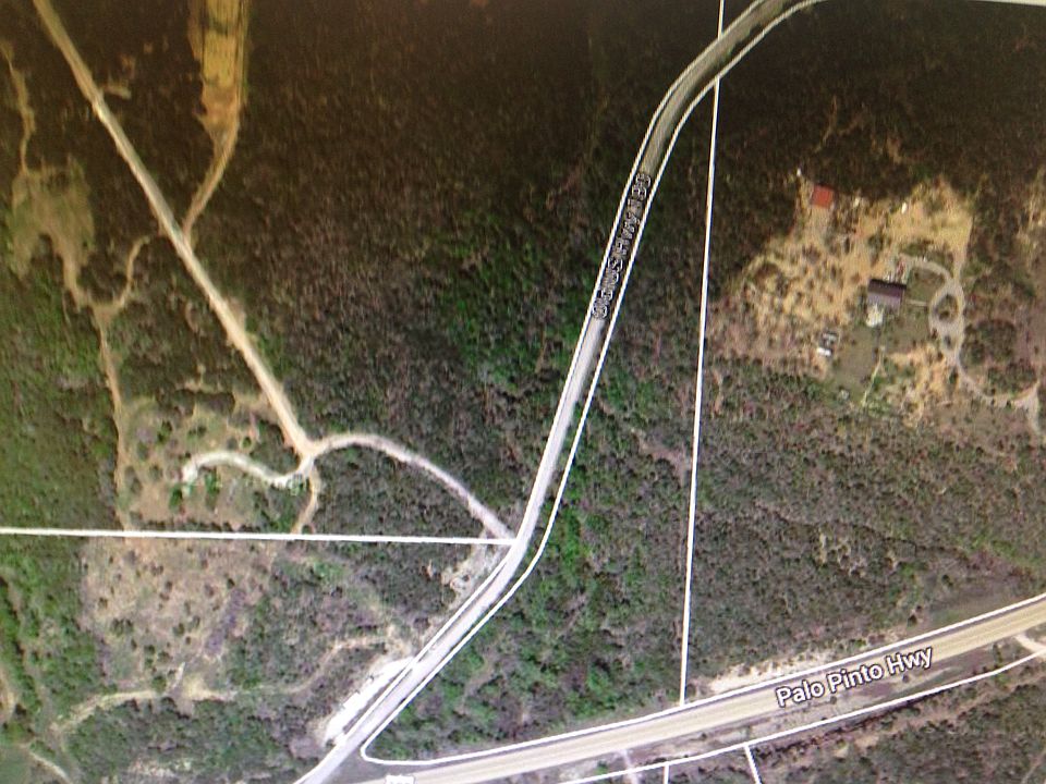 1st image of Palo Pinto Hwy