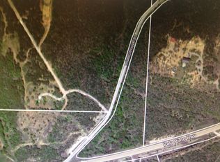 Palo Pinto Hwy, Mineral Wells, TX 76067