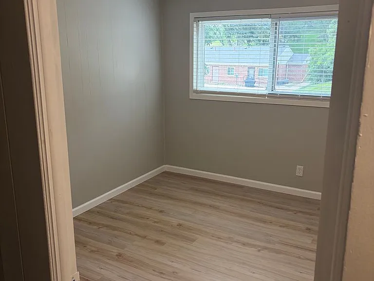 3948 Winona Way — Photo 1