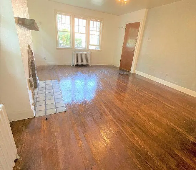 1405 Severn St #B1 — Photo 57