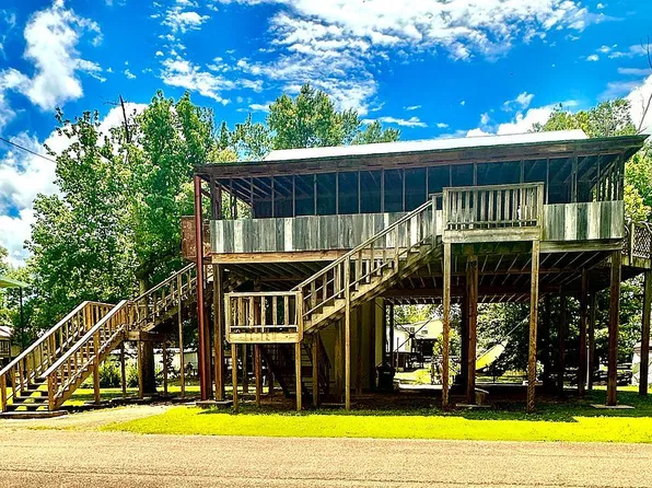 1039 Plum Rd, Tunica, MS 38676
