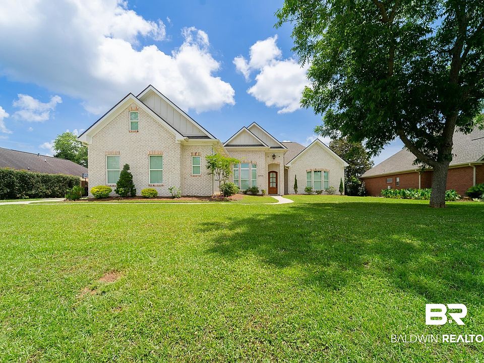 1st image of 24936 Bosbyshell Ave