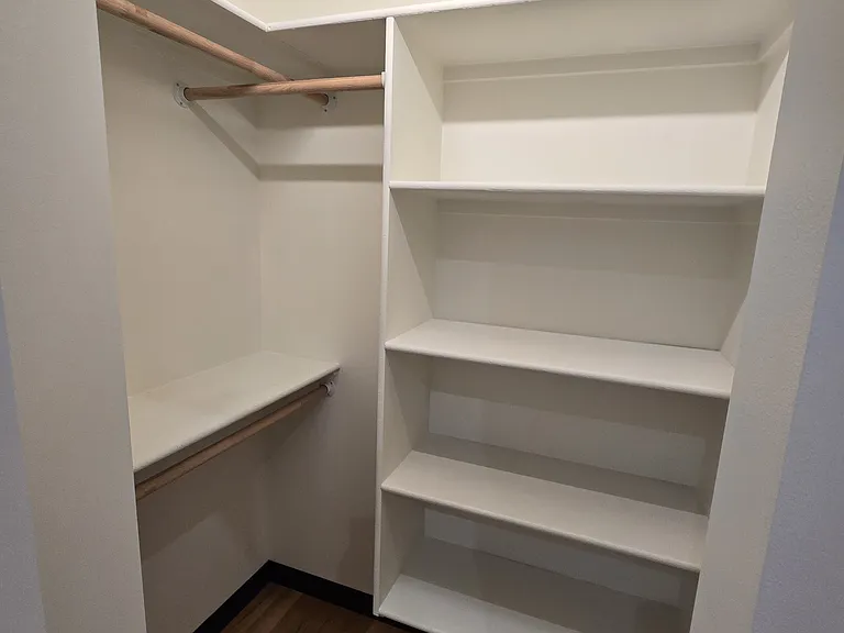 1130 N Taffeta Dr #2 — Photo 16