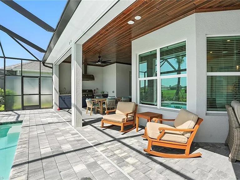 15027 Longs Ln — Photo 44