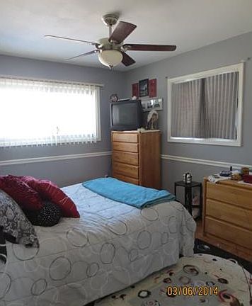 4th image of 32231 Grandview Ave