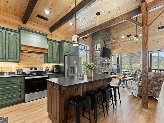 5th image of 473 Monroe Ridge Rd