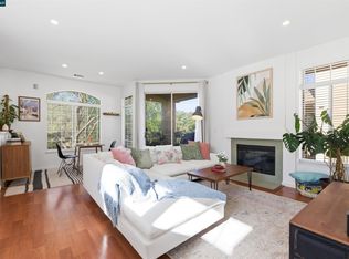 7674 Tuscany Dr, Dublin, CA 94568