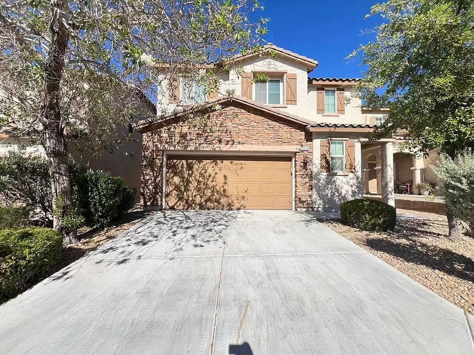 11002 Sardinia Sands Dr