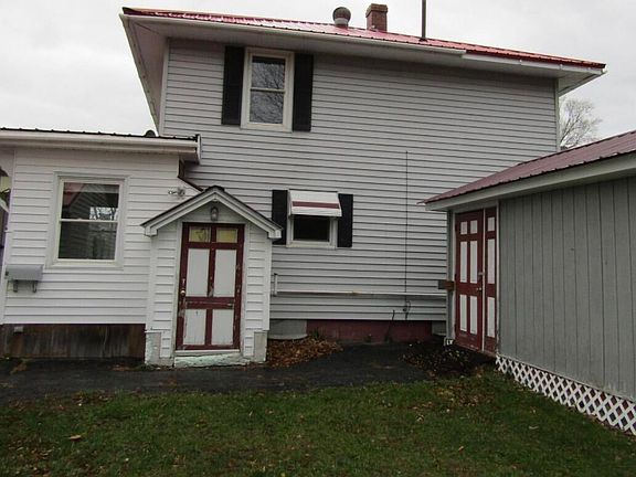 2nd image of 37 Cedar Street