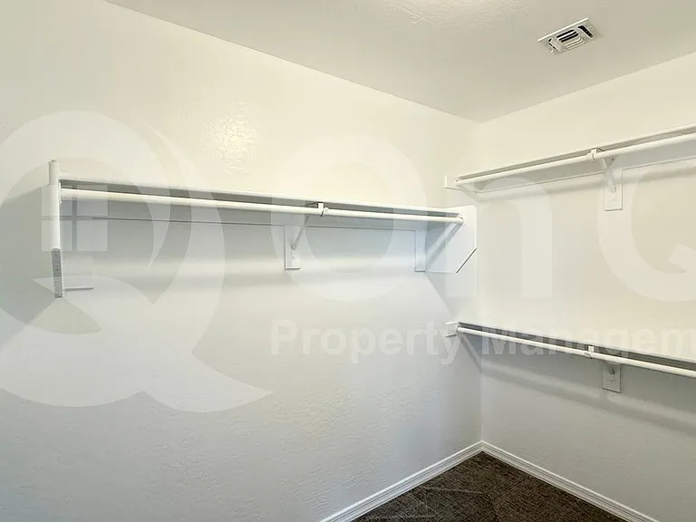 3747 E Hans Dr — Photo 19