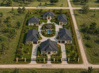 SW 15th St Lot 266, Ocala, FL 34471