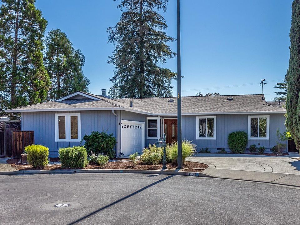 1st image of 1159 Glenblair Way
