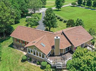 309 Nomini Bay Dr, Montross, VA 22520