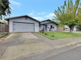 2294 Anita St, Live Oak, CA