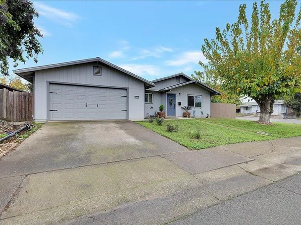 2294 Anita St, Live Oak, CA 95953