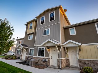 727 E 500 S, American Fork, UT 84003