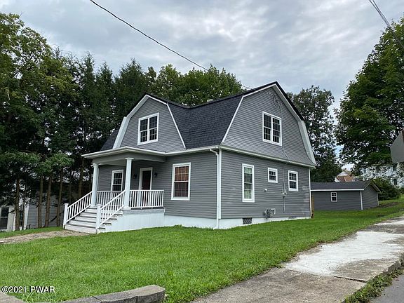 2nd image of 299 Wheeler St