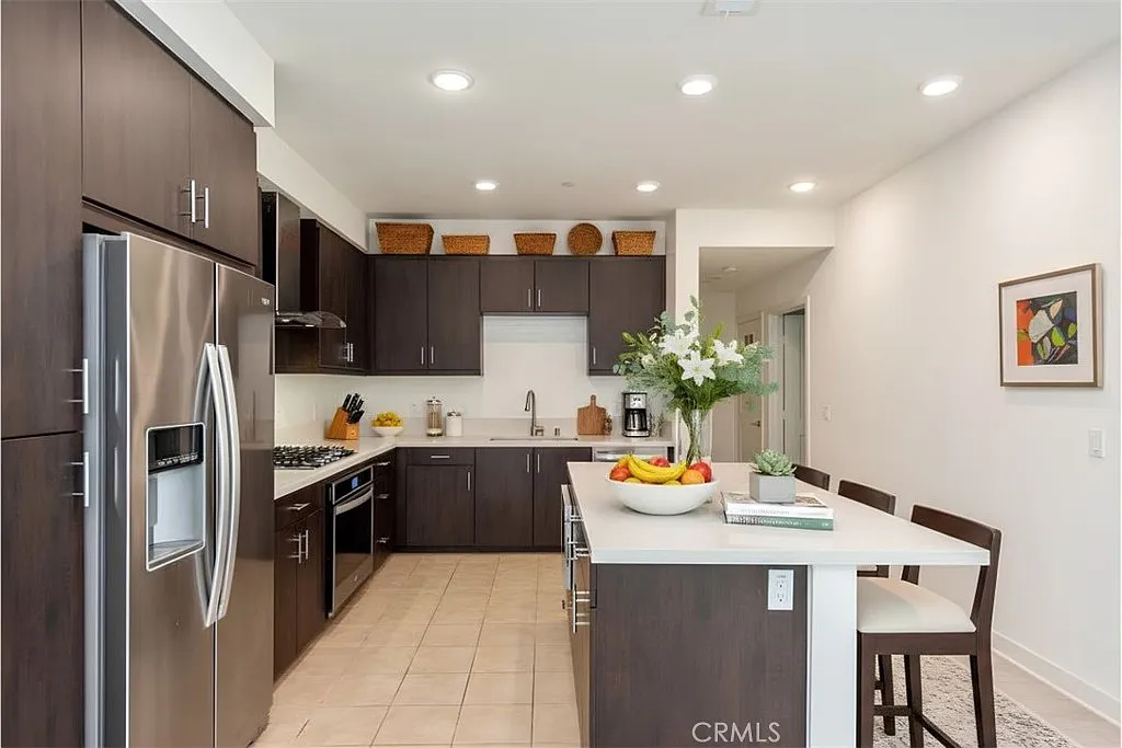 Building Photo - 1324 Nolita