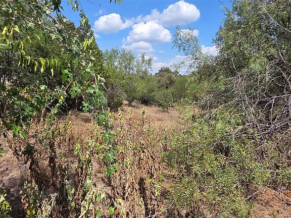 4th image of LOT 64 Wesley Ridge Dr