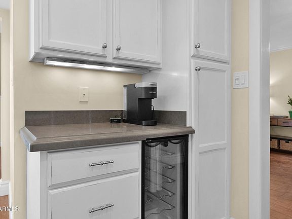 4th image of 4525 N 66th St Unit 107