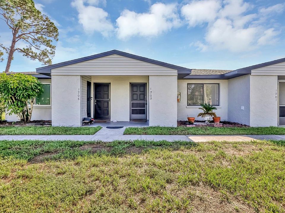 1st image of 1203 68th Avenue Dr W #15