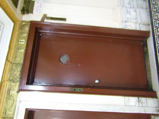 Rented by Prospect Equities Real Estate Corp | media 9