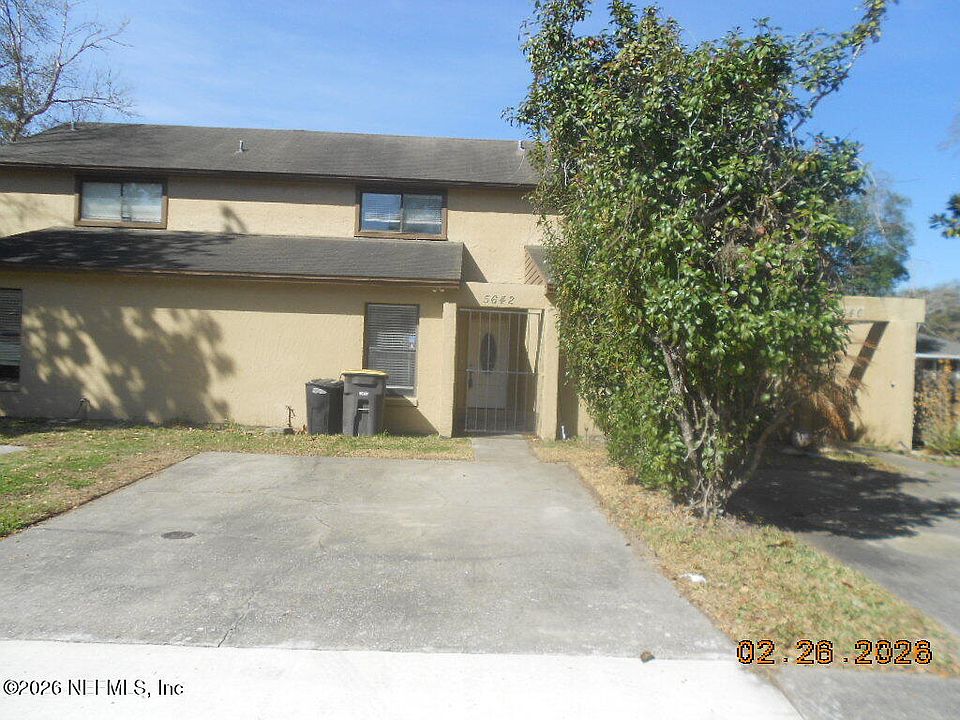 1st image of 5642 PINEBAY Circle S