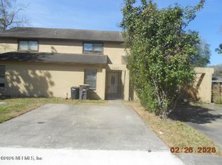 5642 PINEBAY Circle S, Jacksonville, FL 32244