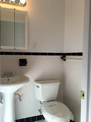 Rented by Next Step Realty New York LLC | media 31