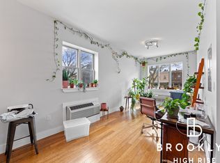 643 Madison St APT 4C, Brooklyn, NY 11221