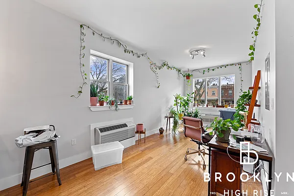 Rented by Brooklyn High Rise LLC | media 3