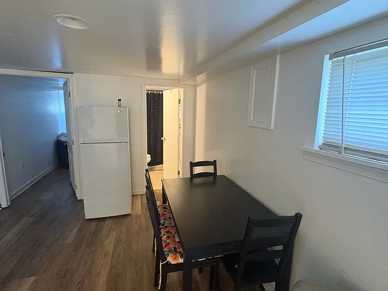 Pete Ln — Photo 4