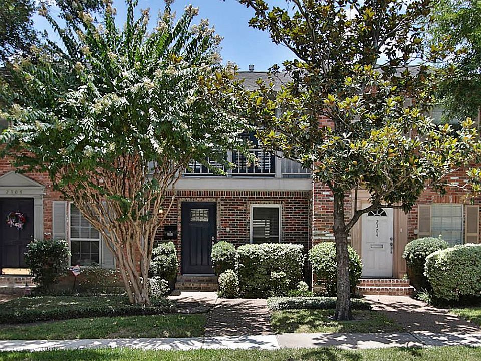 1st image of 2306 Winrock Blvd #174
