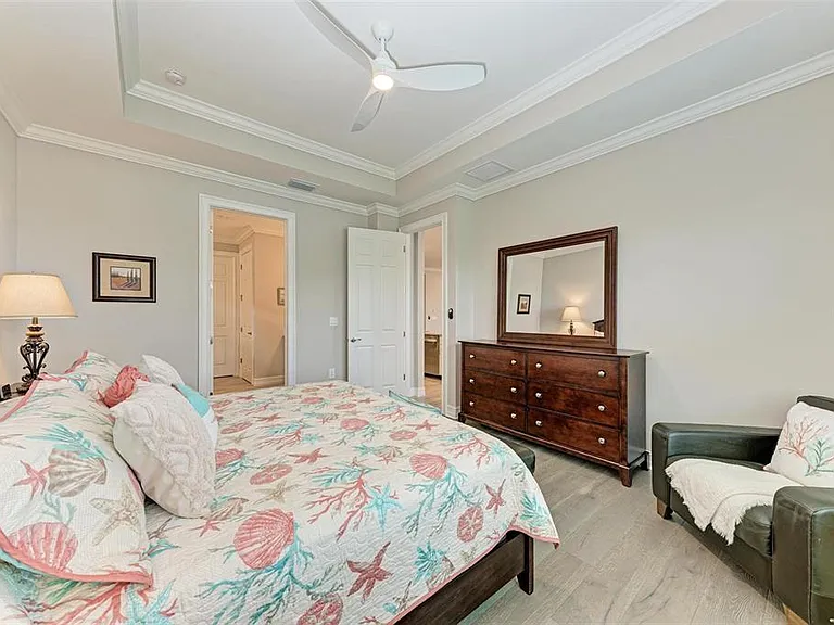 244 Villoresi Blvd — Photo 25
