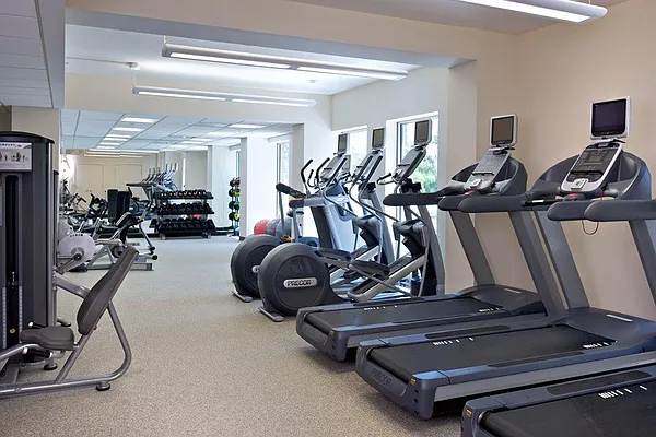 Rented by Maz Group NY | media 14