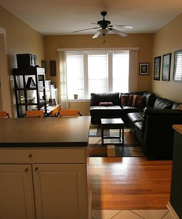 2nd image of 2210 W Carmen Ave APT 1E