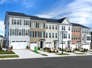 419 Foxglove Way, Stafford, VA 22554