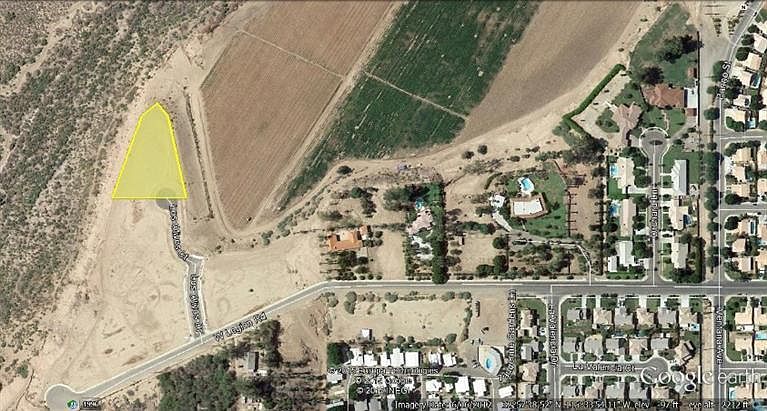 1st image of 1115 Los Olivos Dr