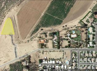 1115 Los Olivos Dr, Brawley, CA 92227