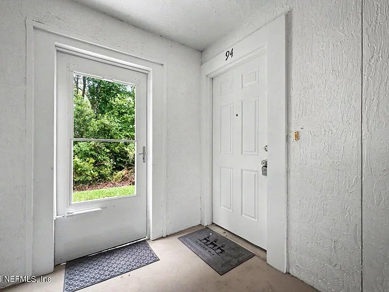 94 Ponte Vedra Colony Cir — Photo 3
